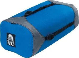 Granite Gear Block Rock Solid