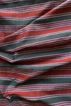 Hablon Stripe 013