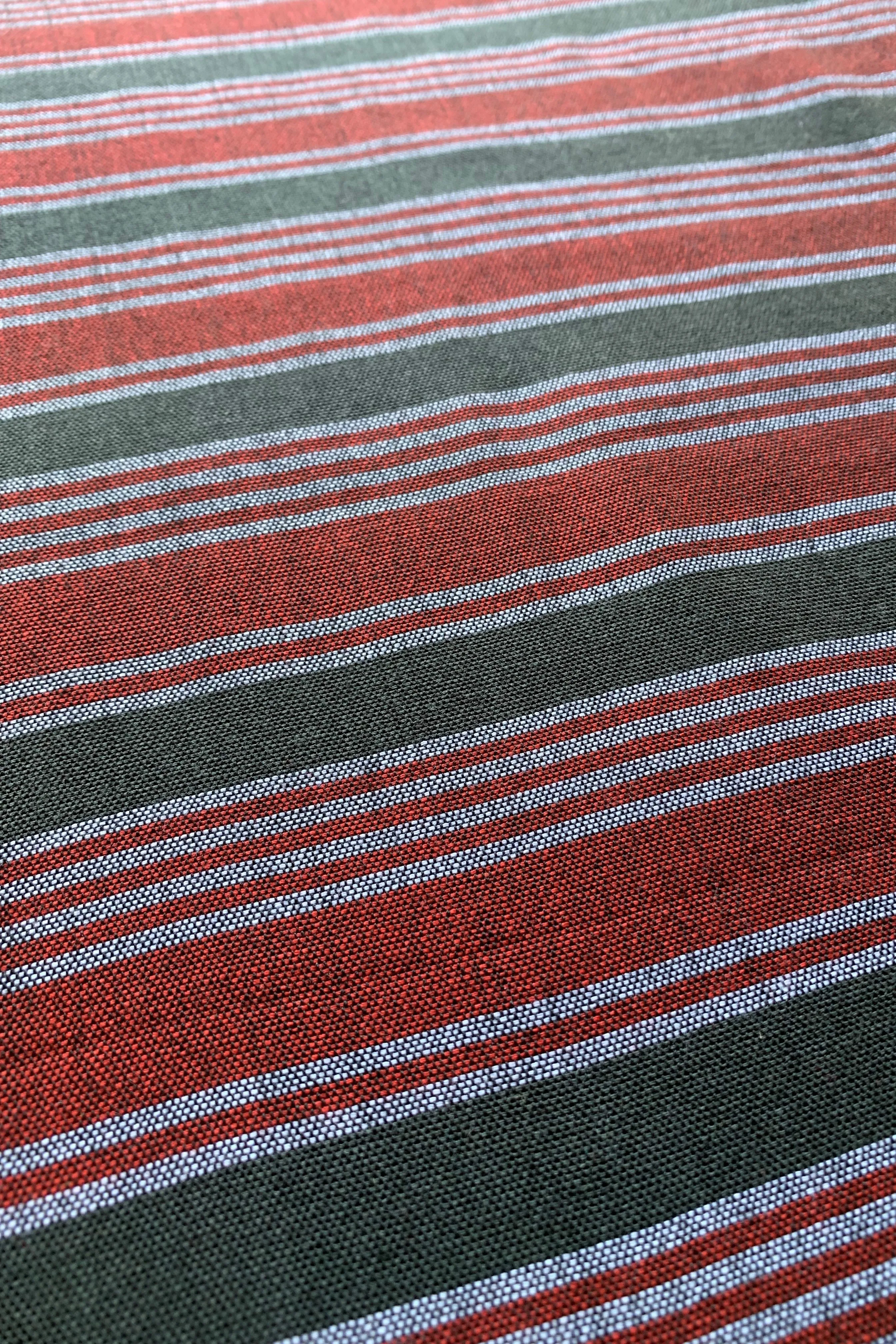Hablon Stripe 013