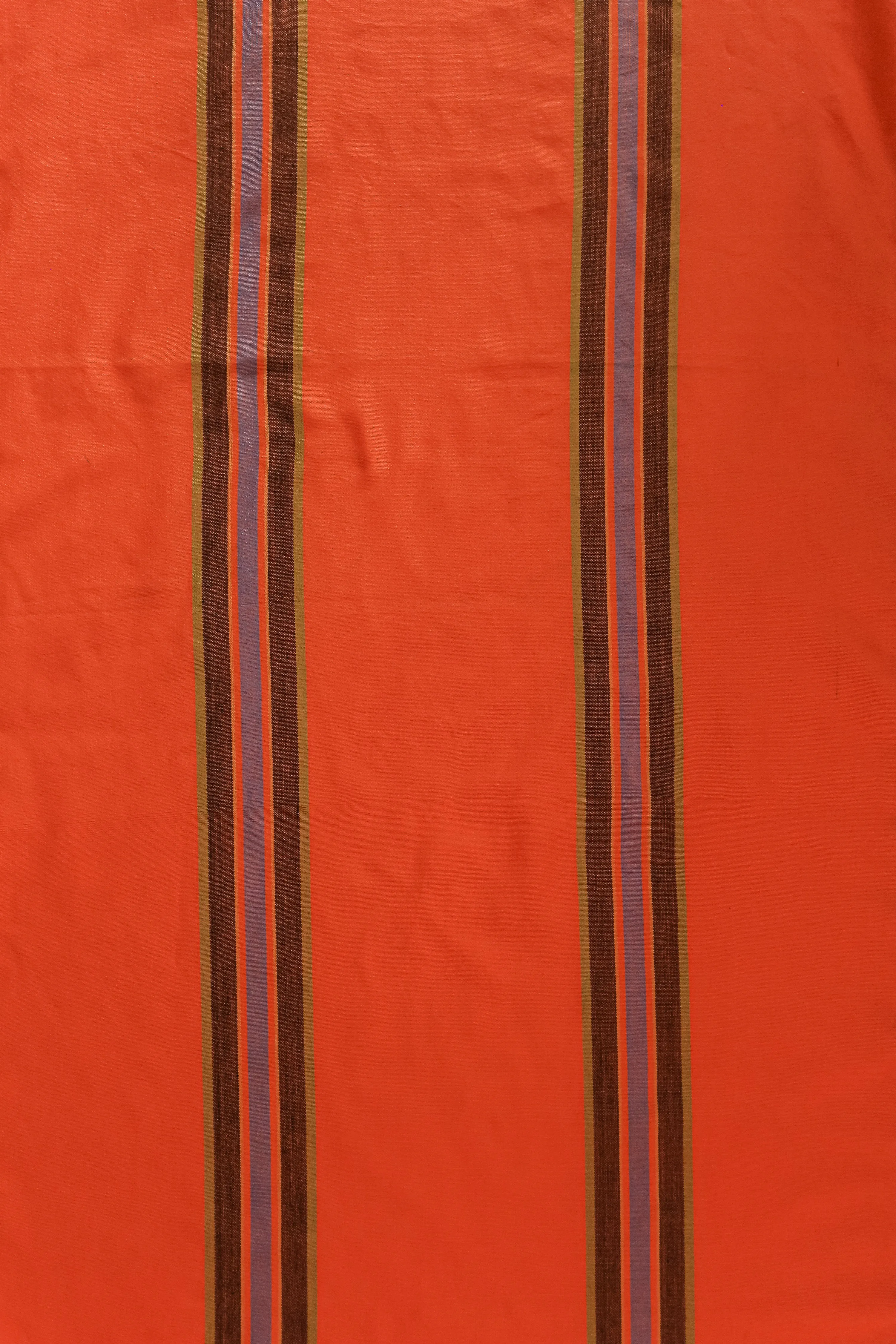 Hablon Stripe 015