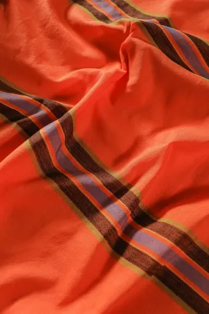 Hablon Stripe 015