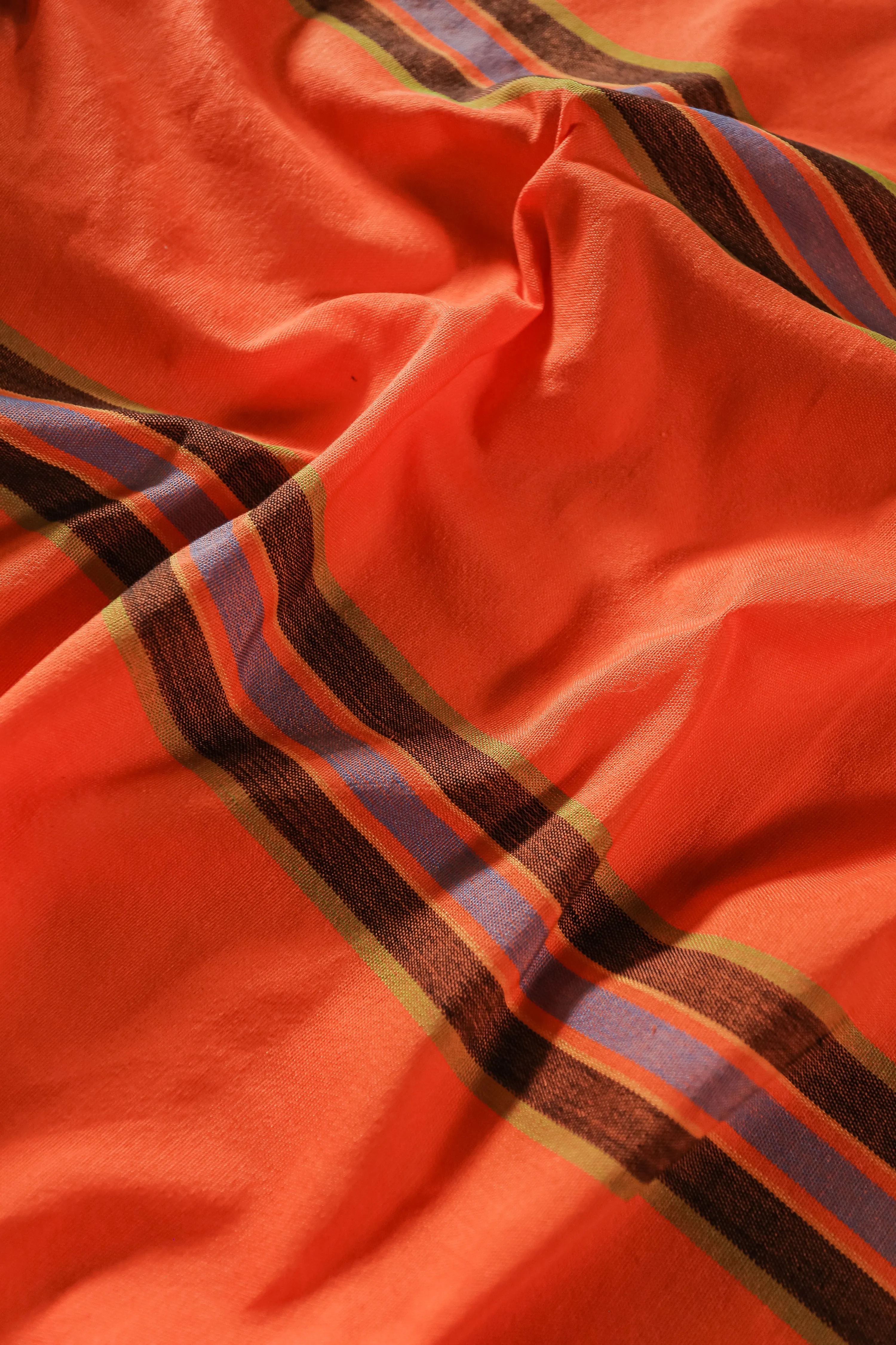 Hablon Stripe 015
