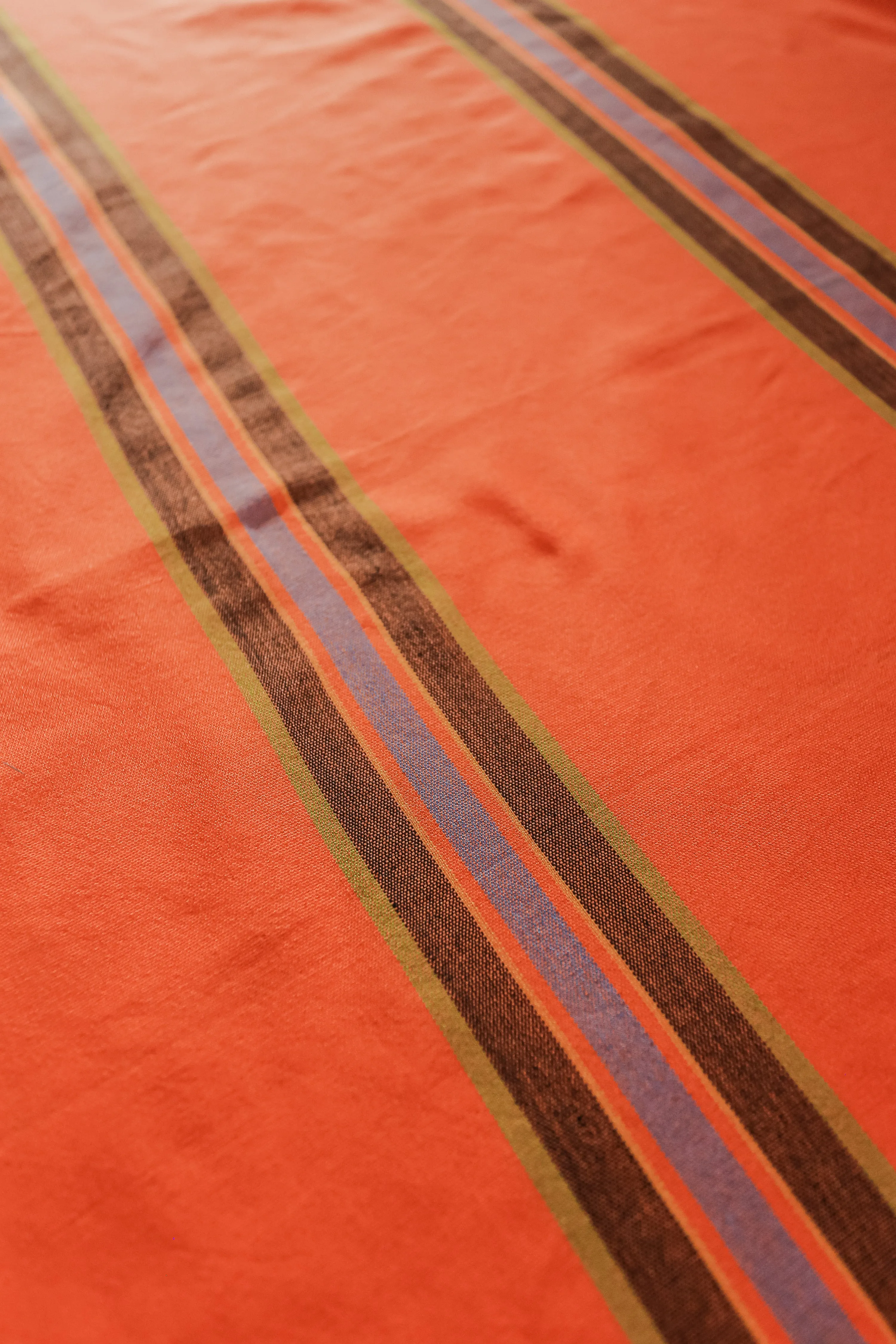 Hablon Stripe 015