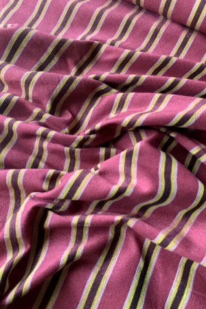 Hablon Stripe 052