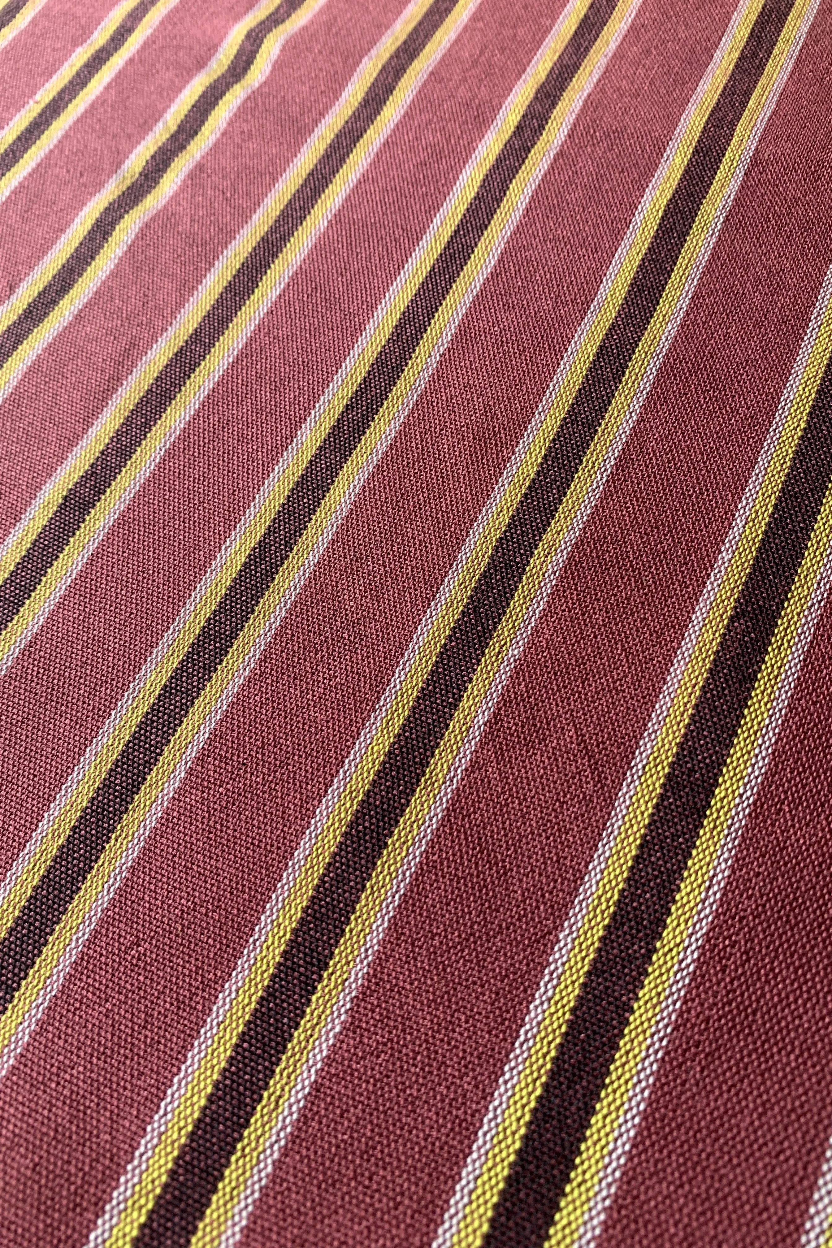 Hablon Stripe 052