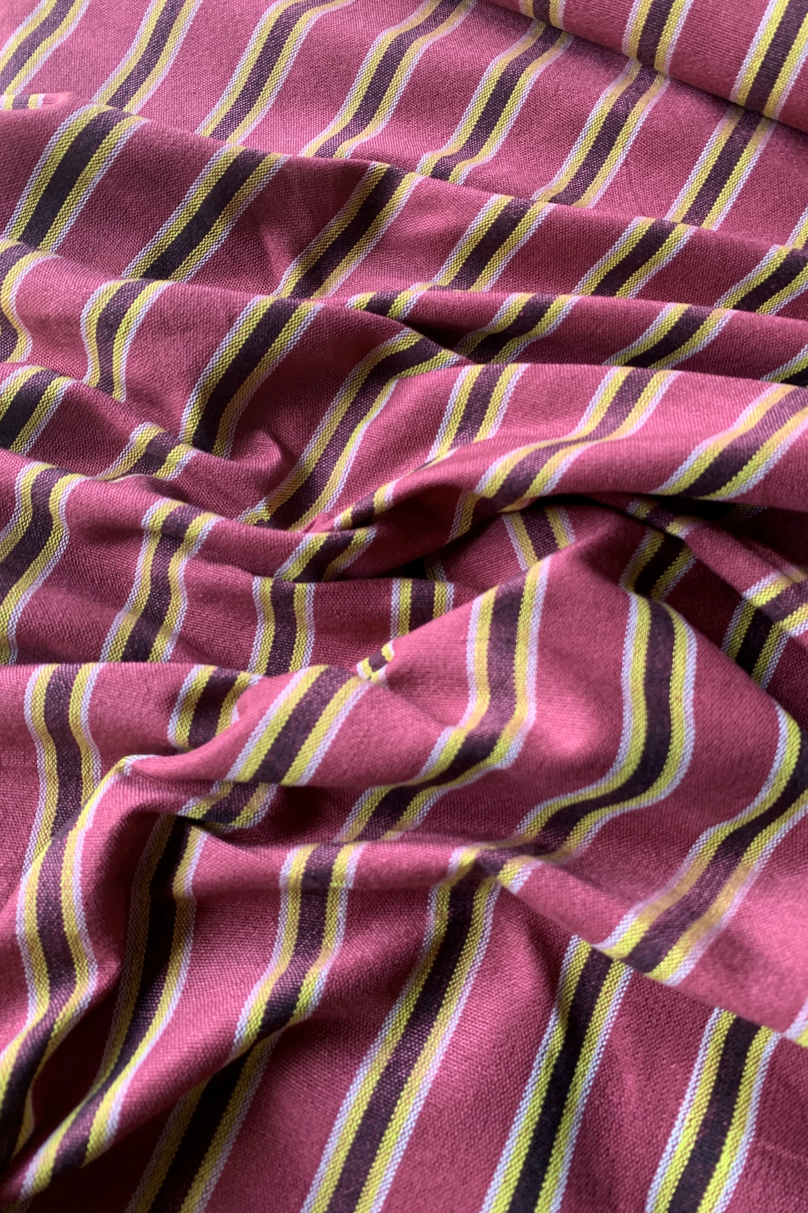 Hablon Stripe 052