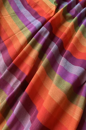 Hablon Stripe 096A