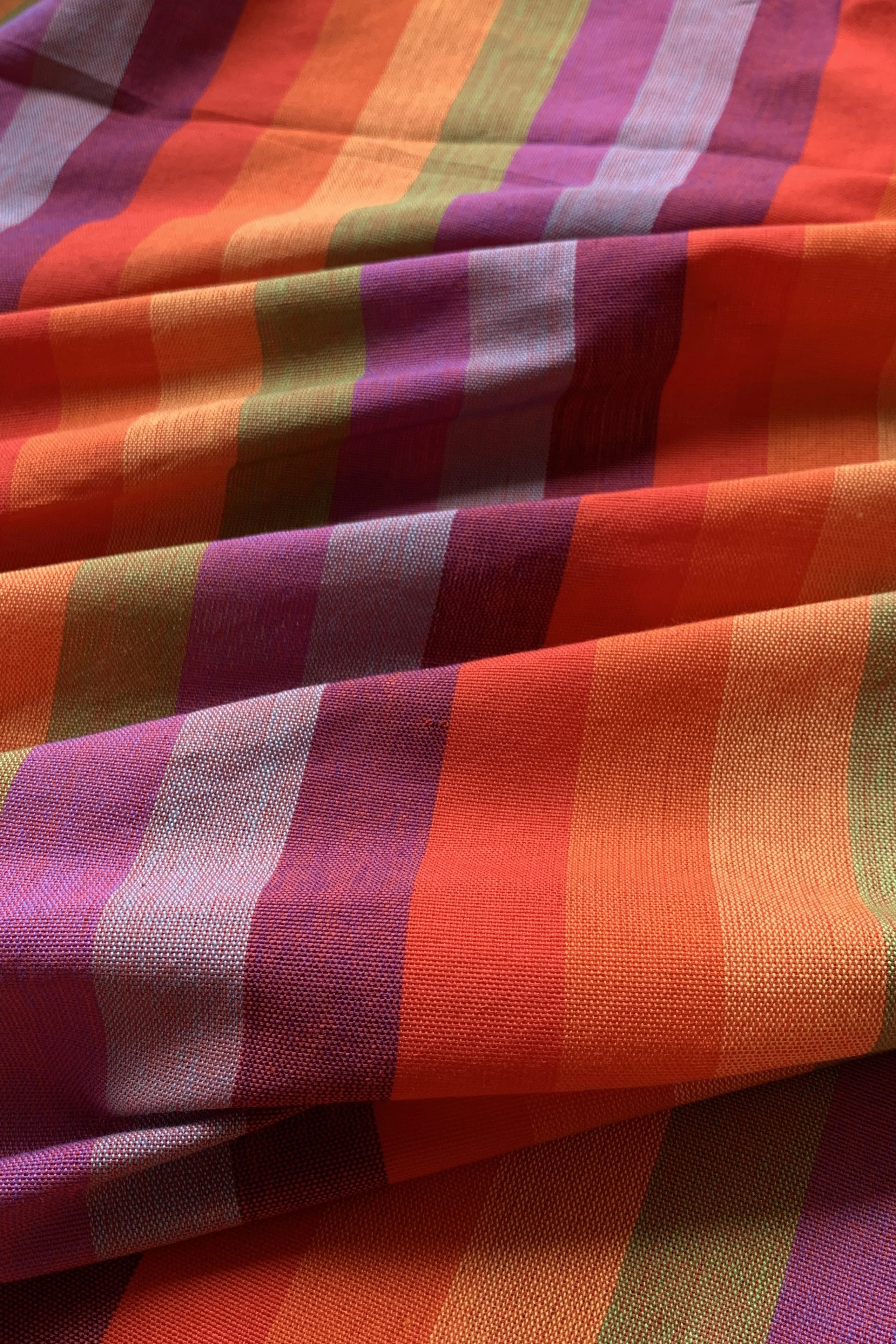 Hablon Stripe 096A