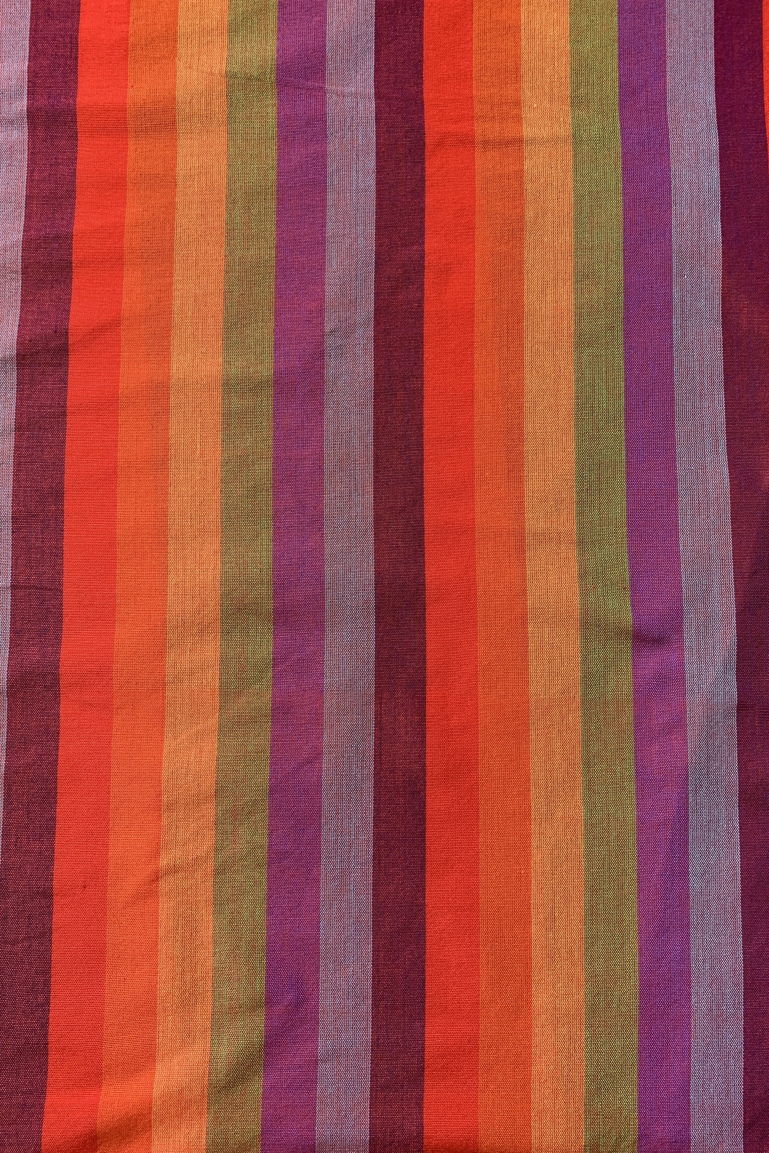 Hablon Stripe 096A