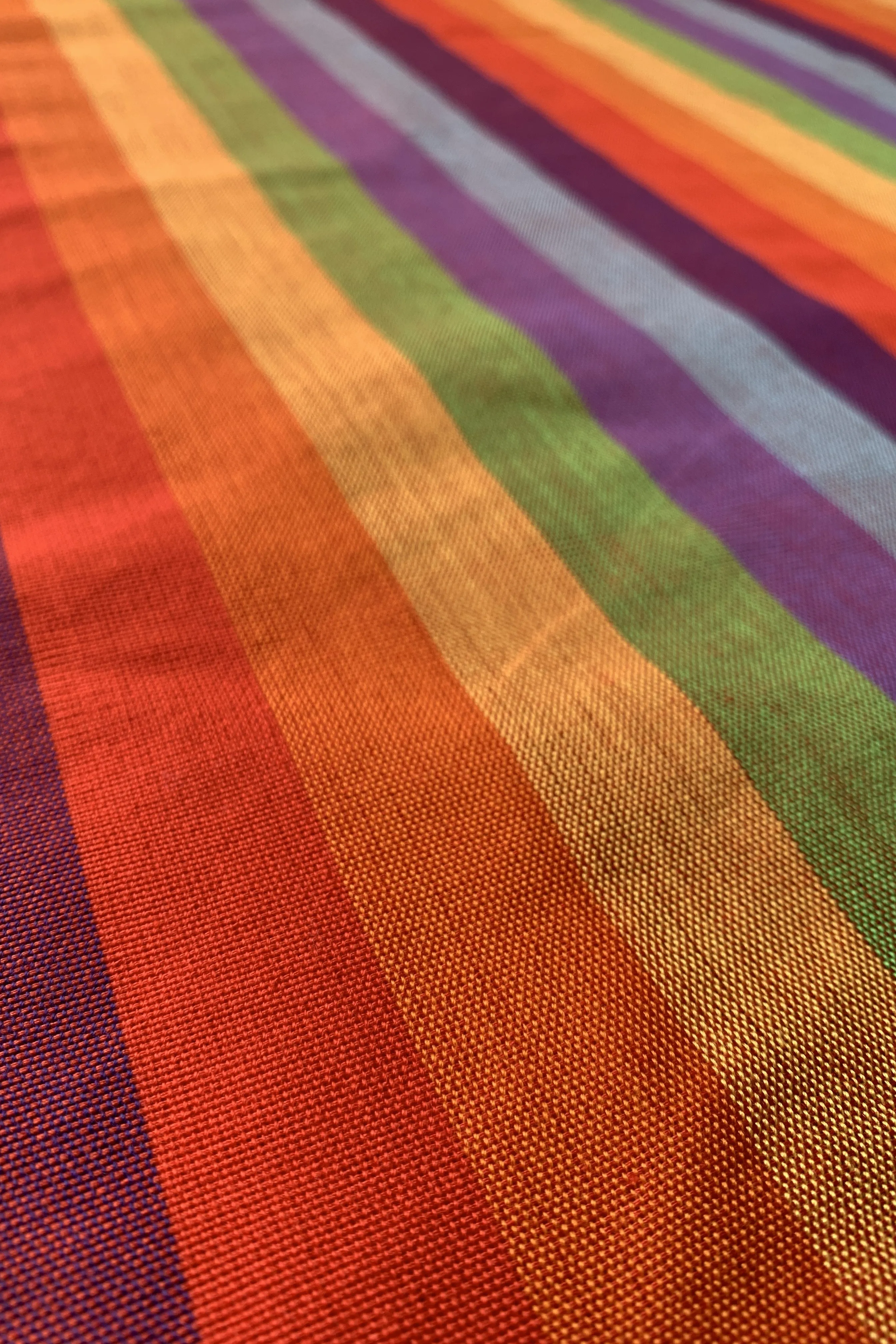 Hablon Stripe 096A