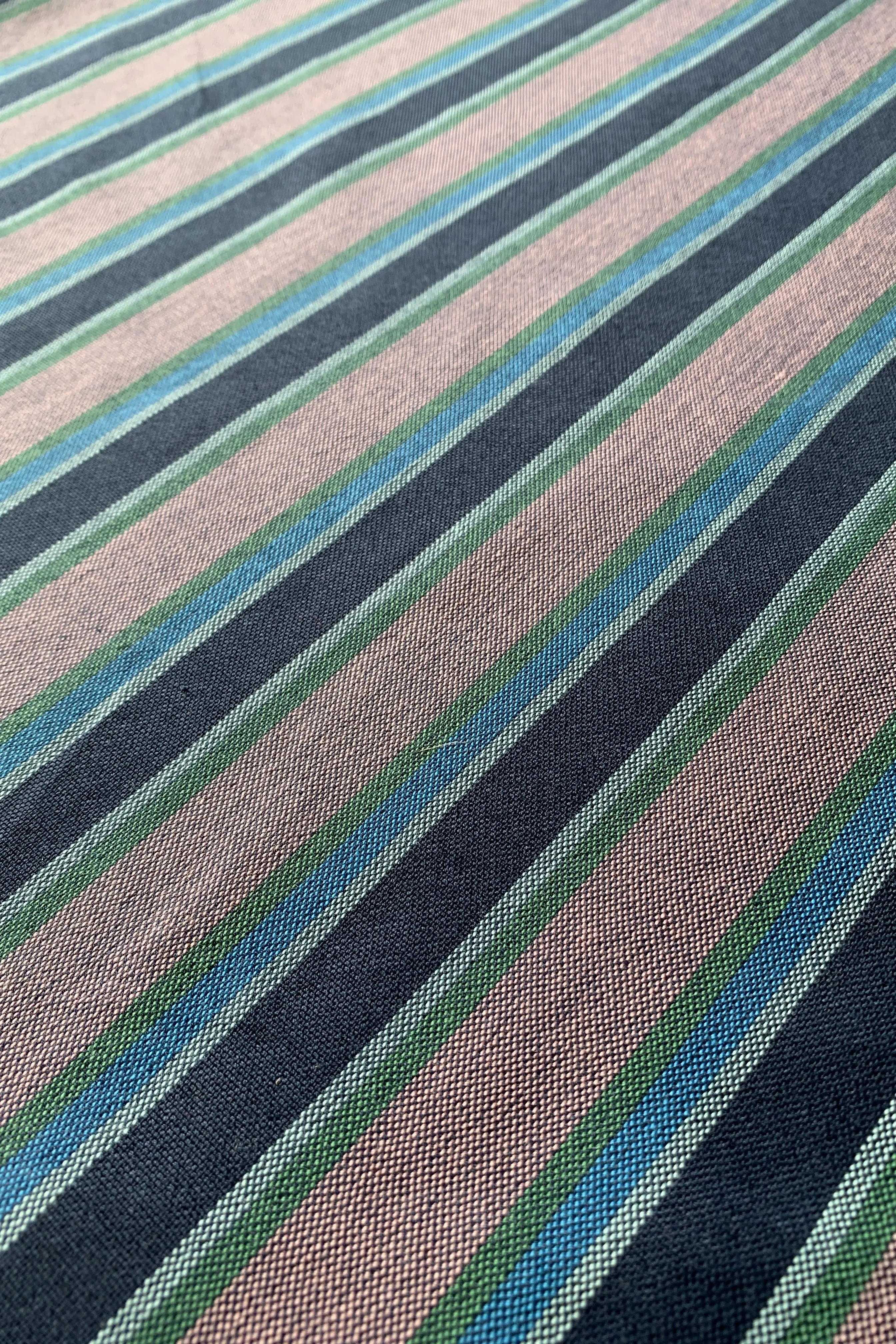 Hablon Stripe 126