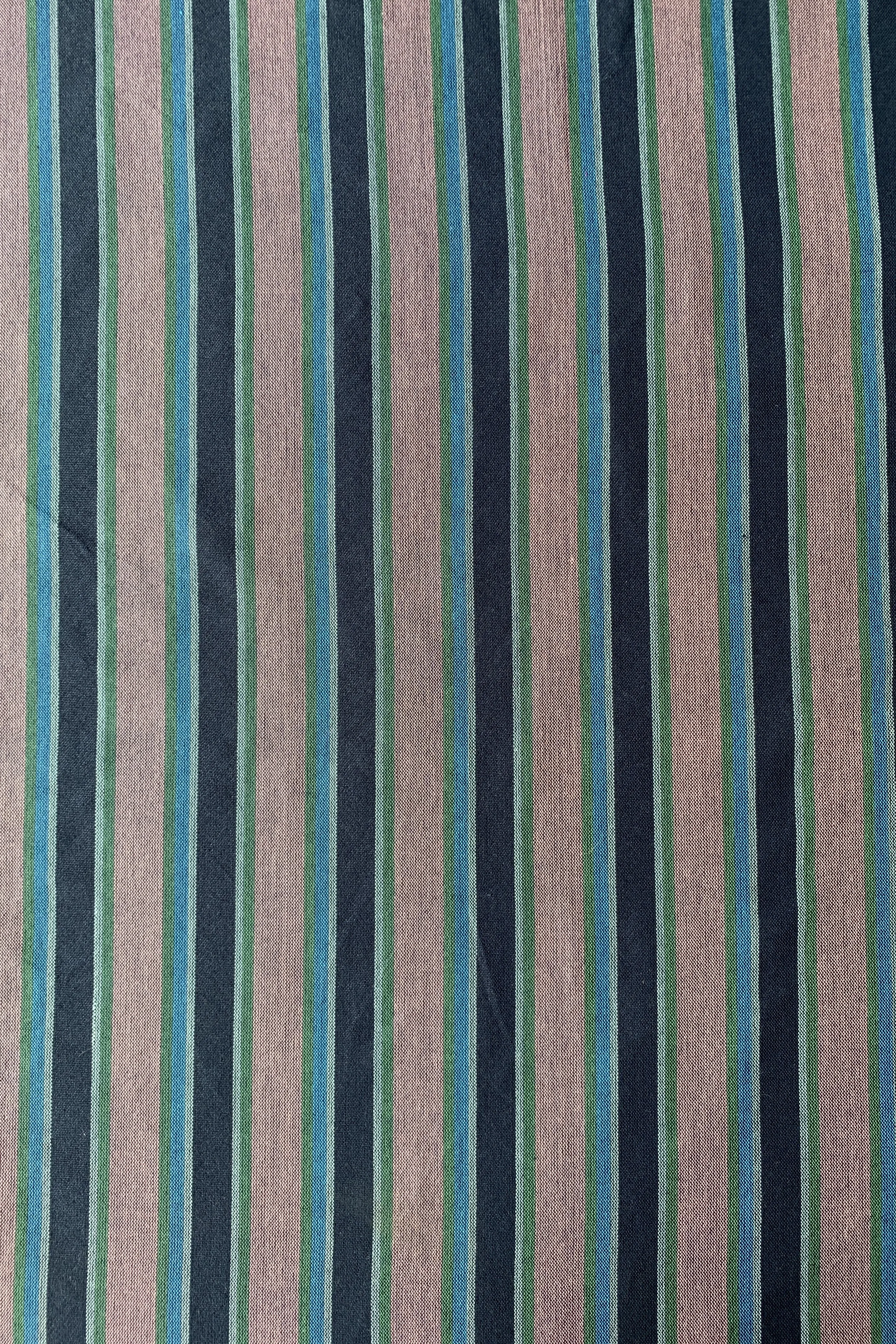 Hablon Stripe 126