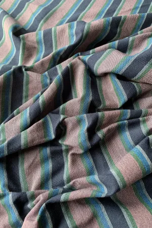 Hablon Stripe 126