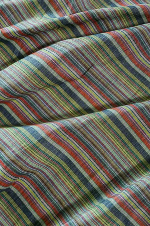 Hablon Stripe 143