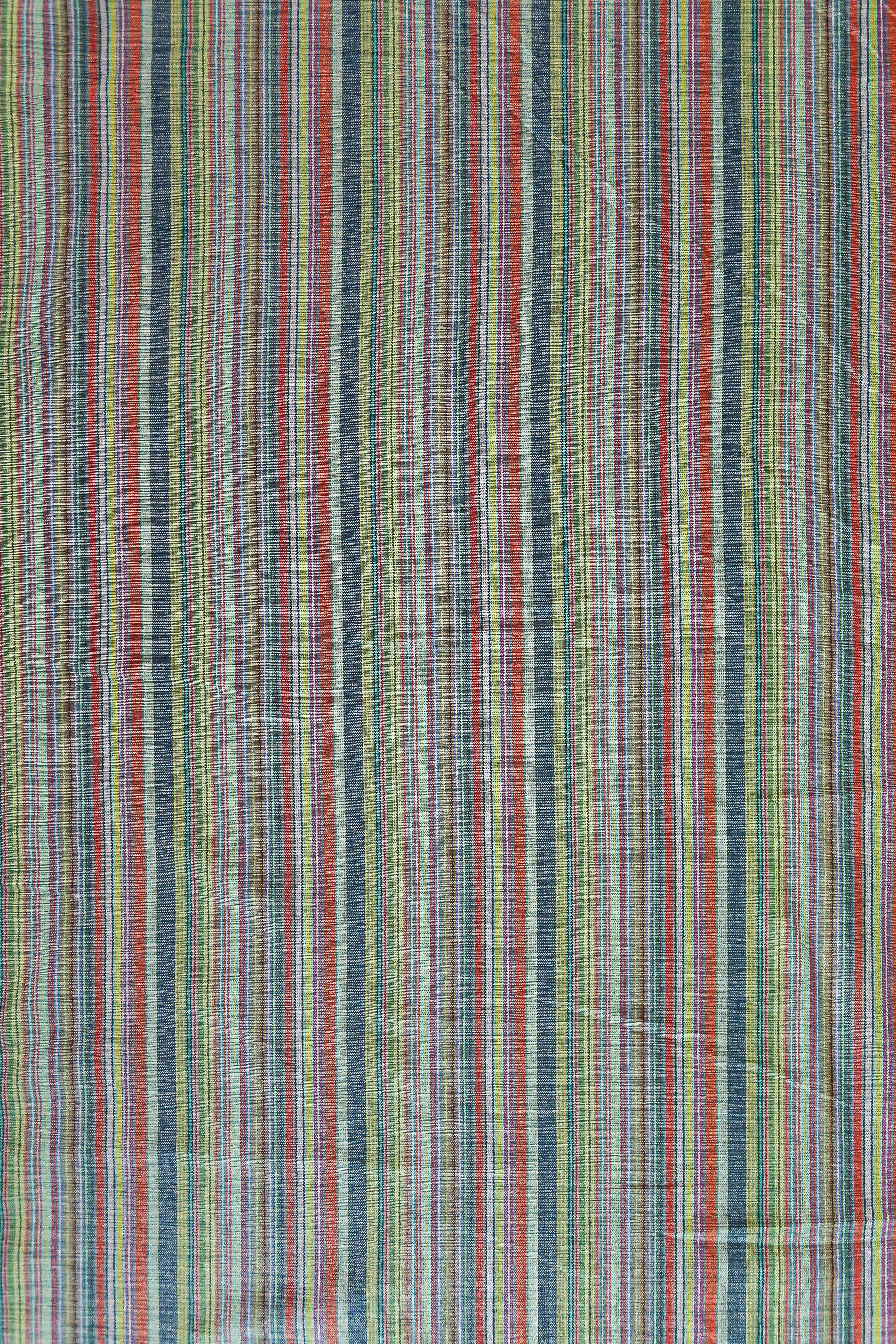 Hablon Stripe 143