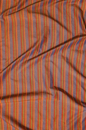 Hablon Stripe 173