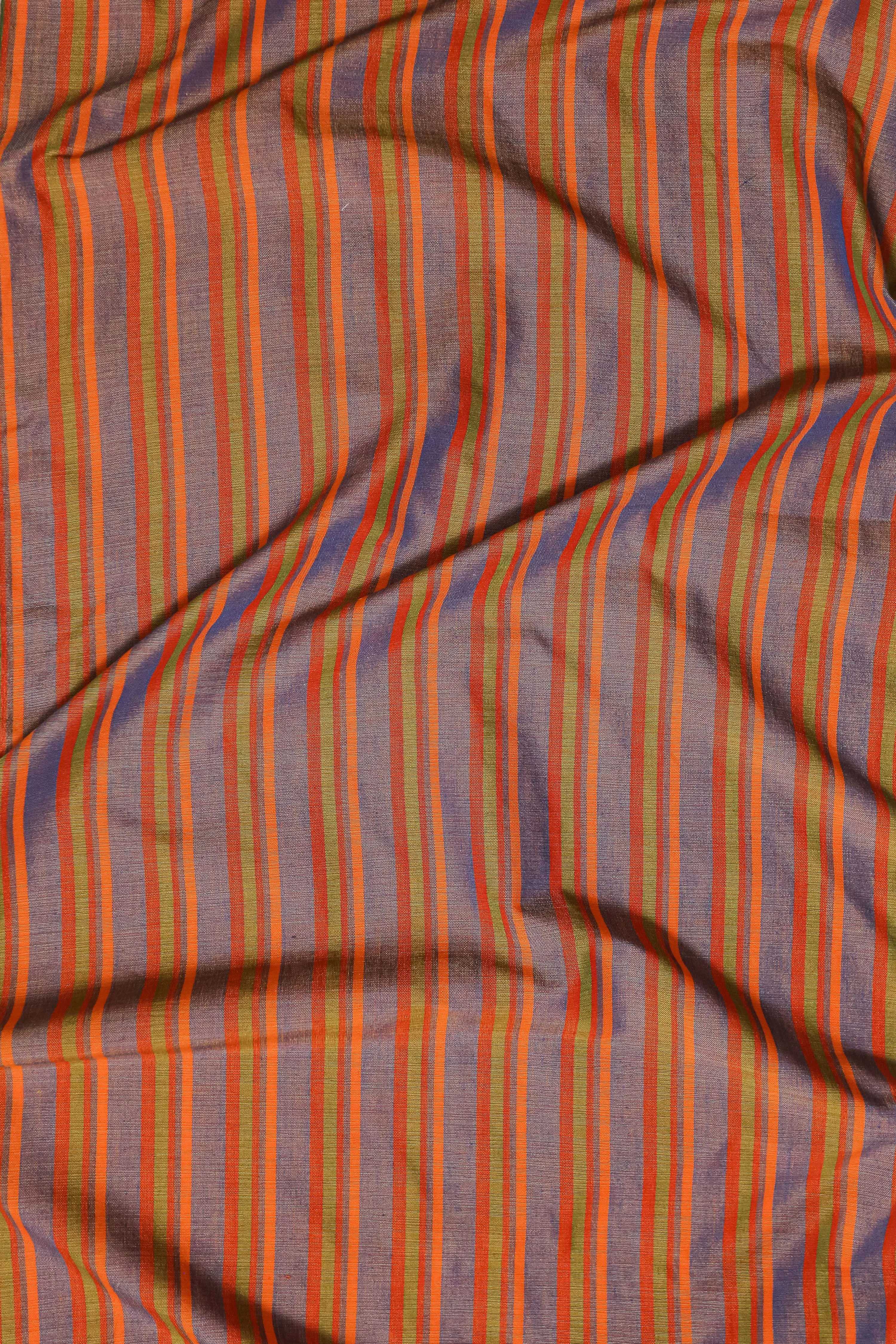 Hablon Stripe 173