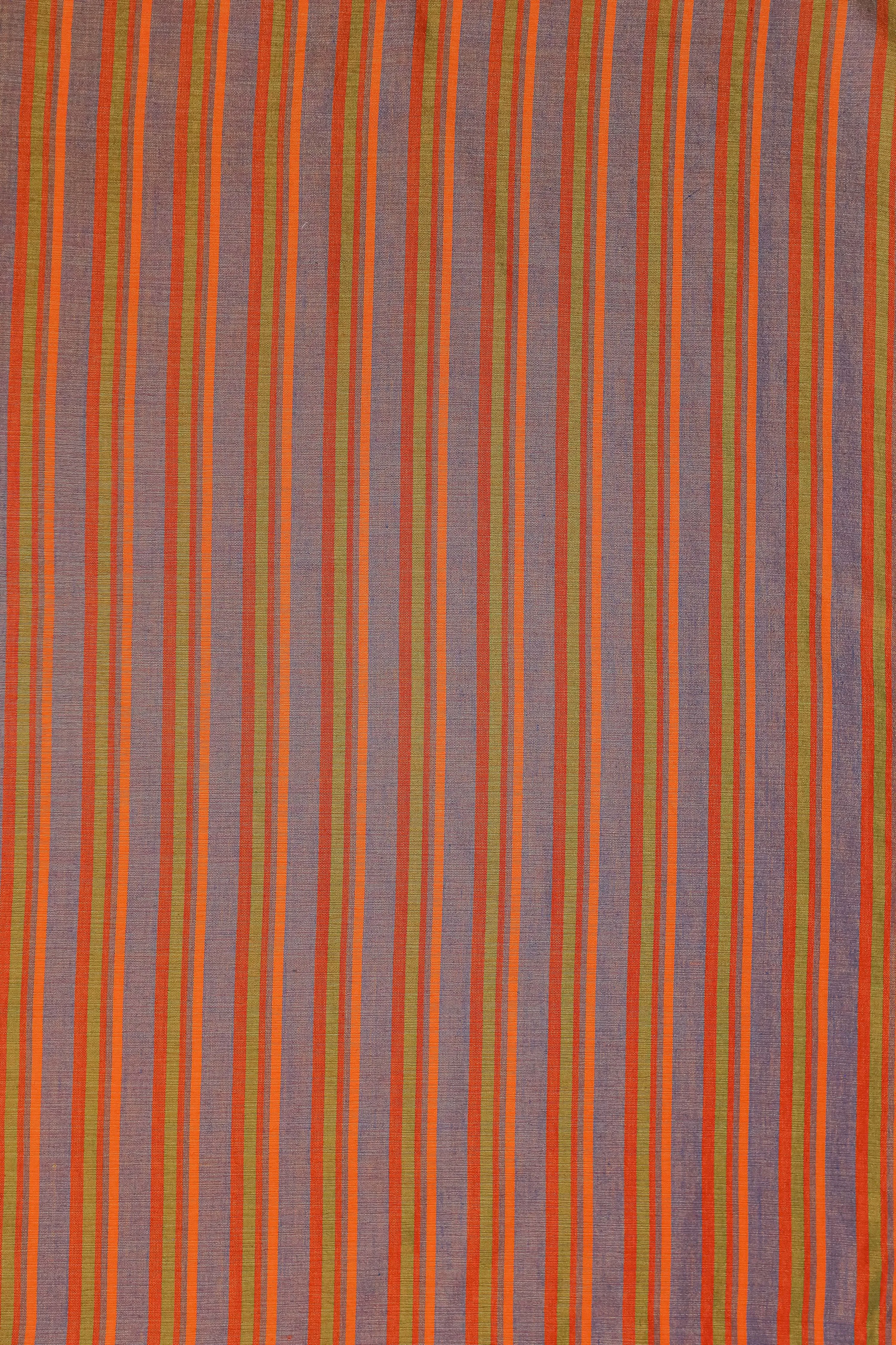 Hablon Stripe 173