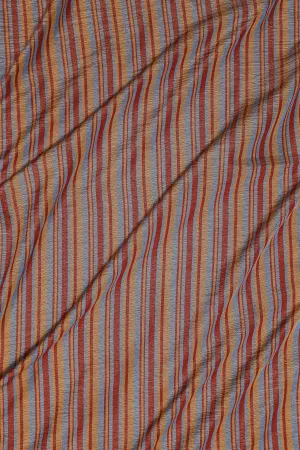 Hablon Stripe 181