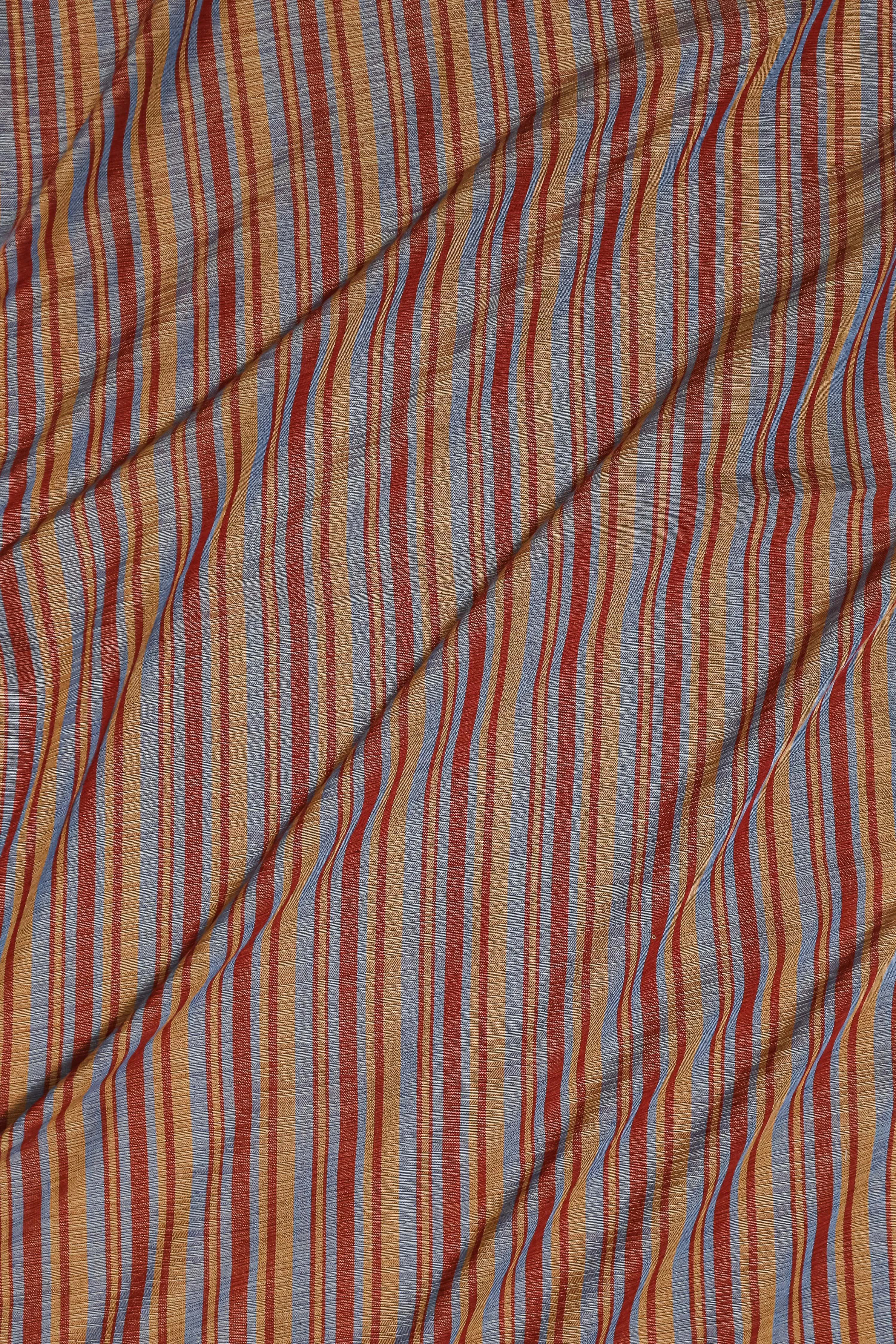 Hablon Stripe 181