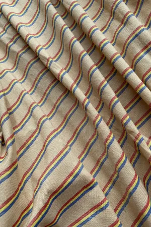 Hablon Stripe 191