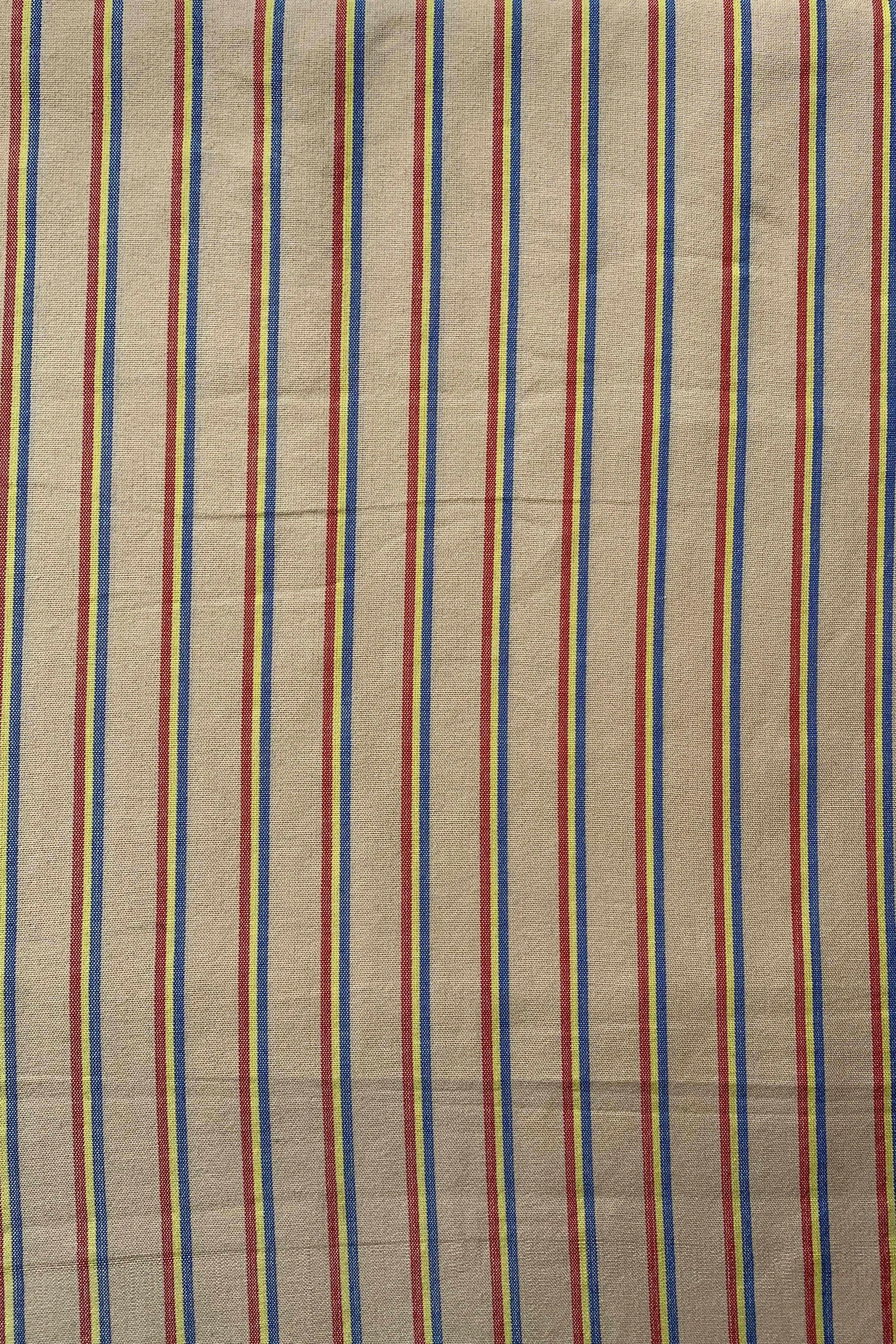 Hablon Stripe 191