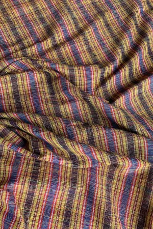Hablon Stripe 192