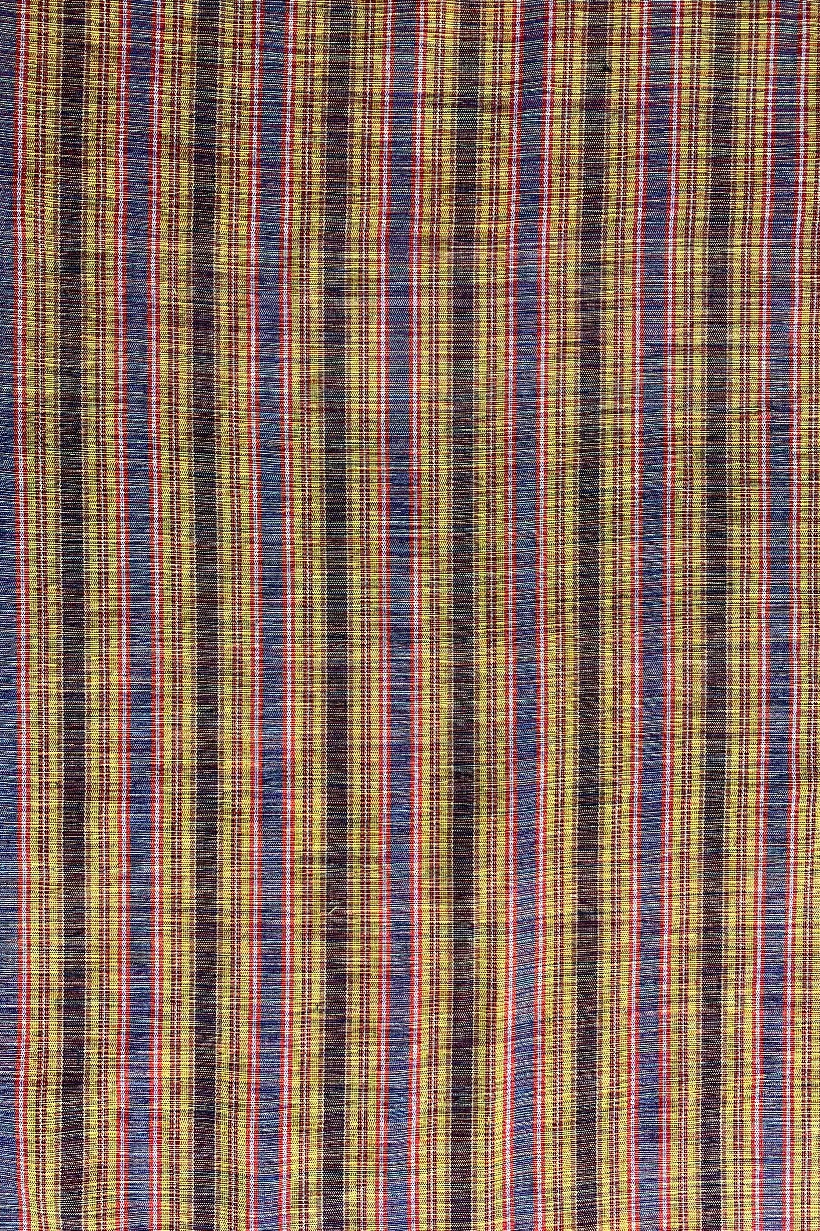 Hablon Stripe 192