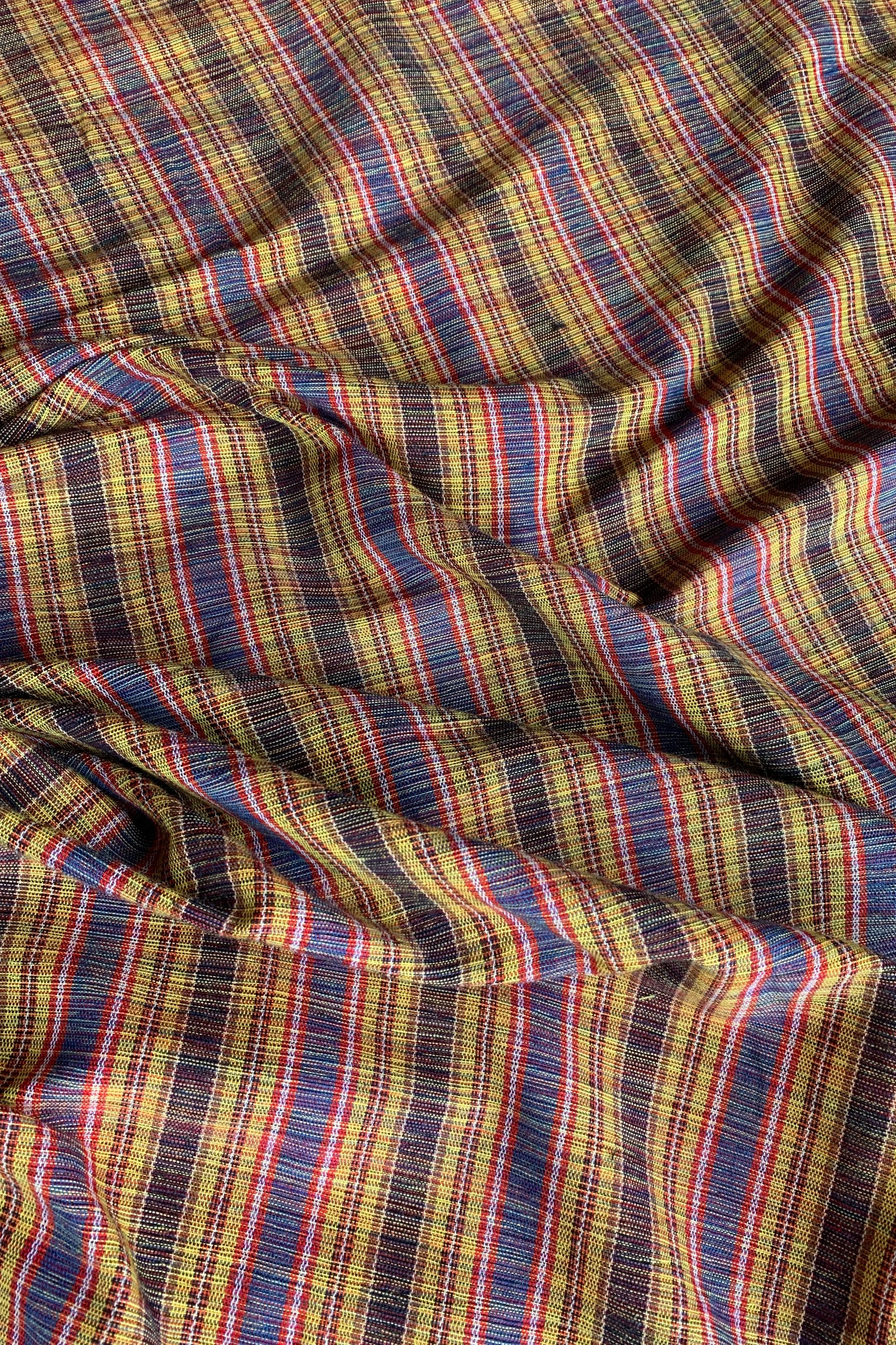 Hablon Stripe 192