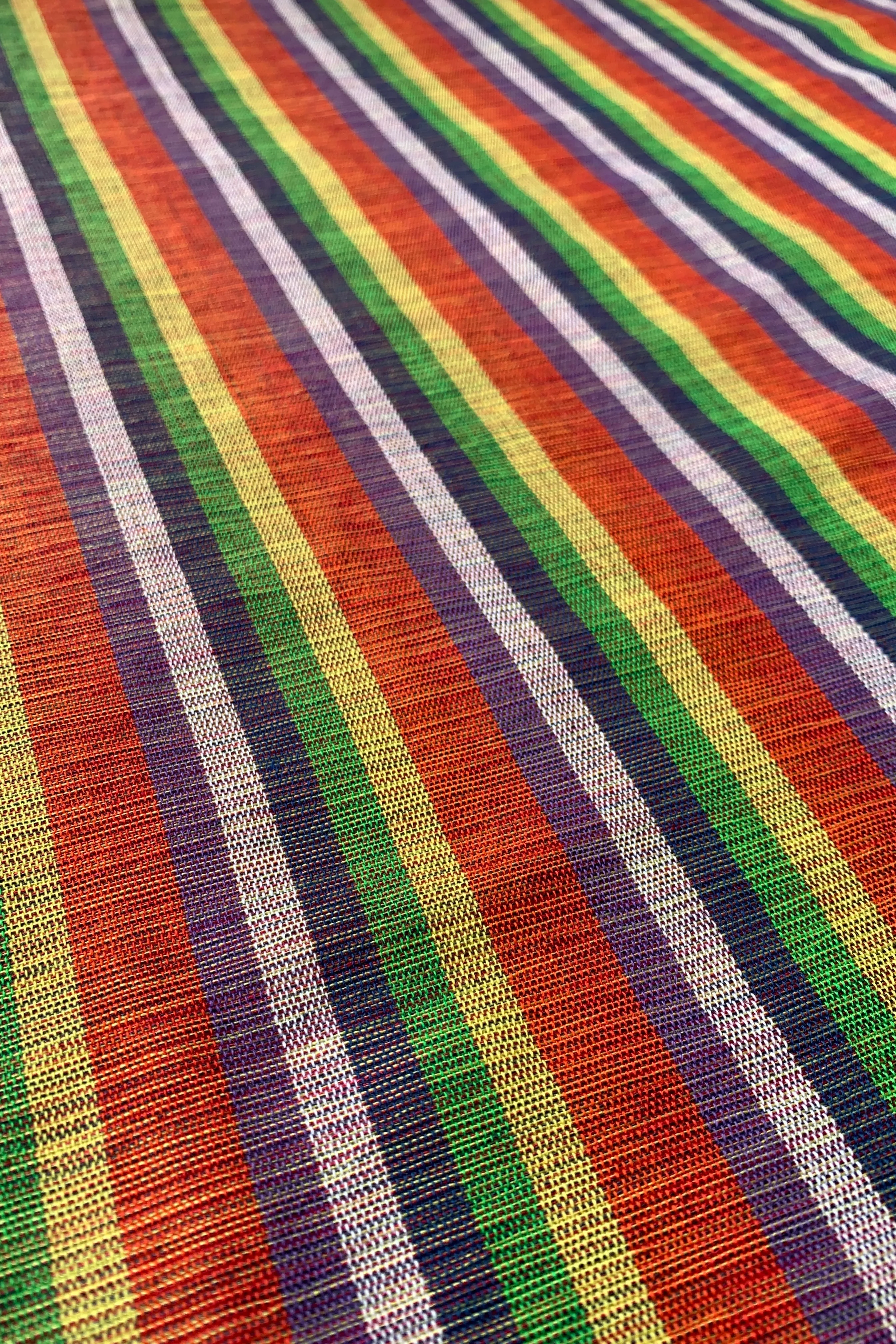 Hablon Stripe 327