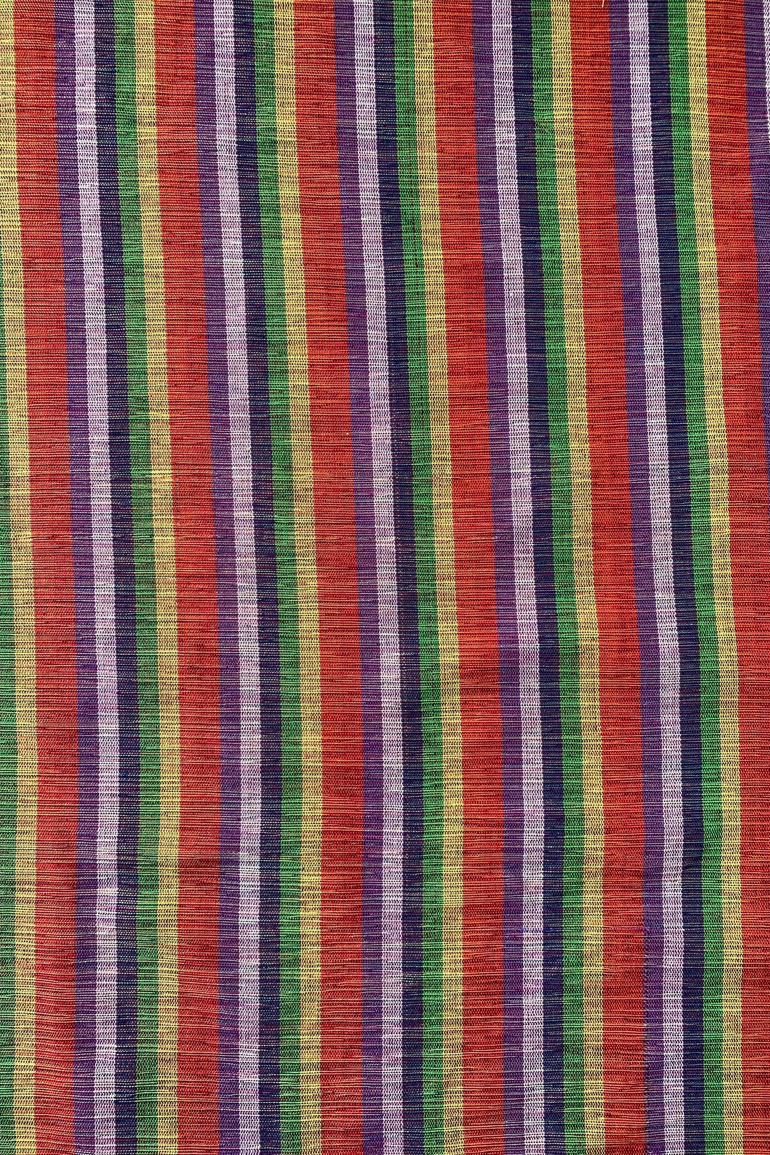 Hablon Stripe 327