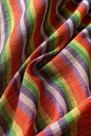 Hablon Stripe 327