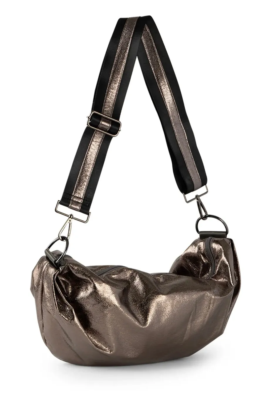 Haute Ollie Bag