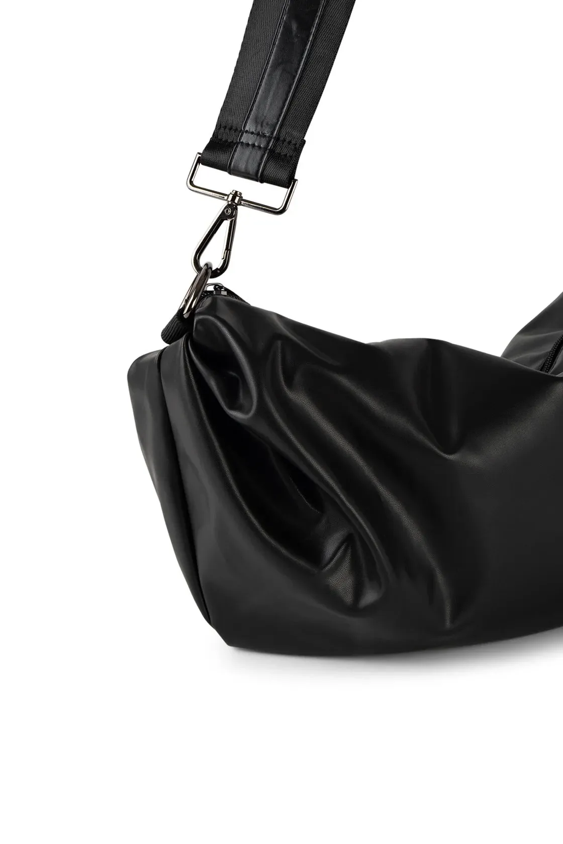 Haute Ollie Bag