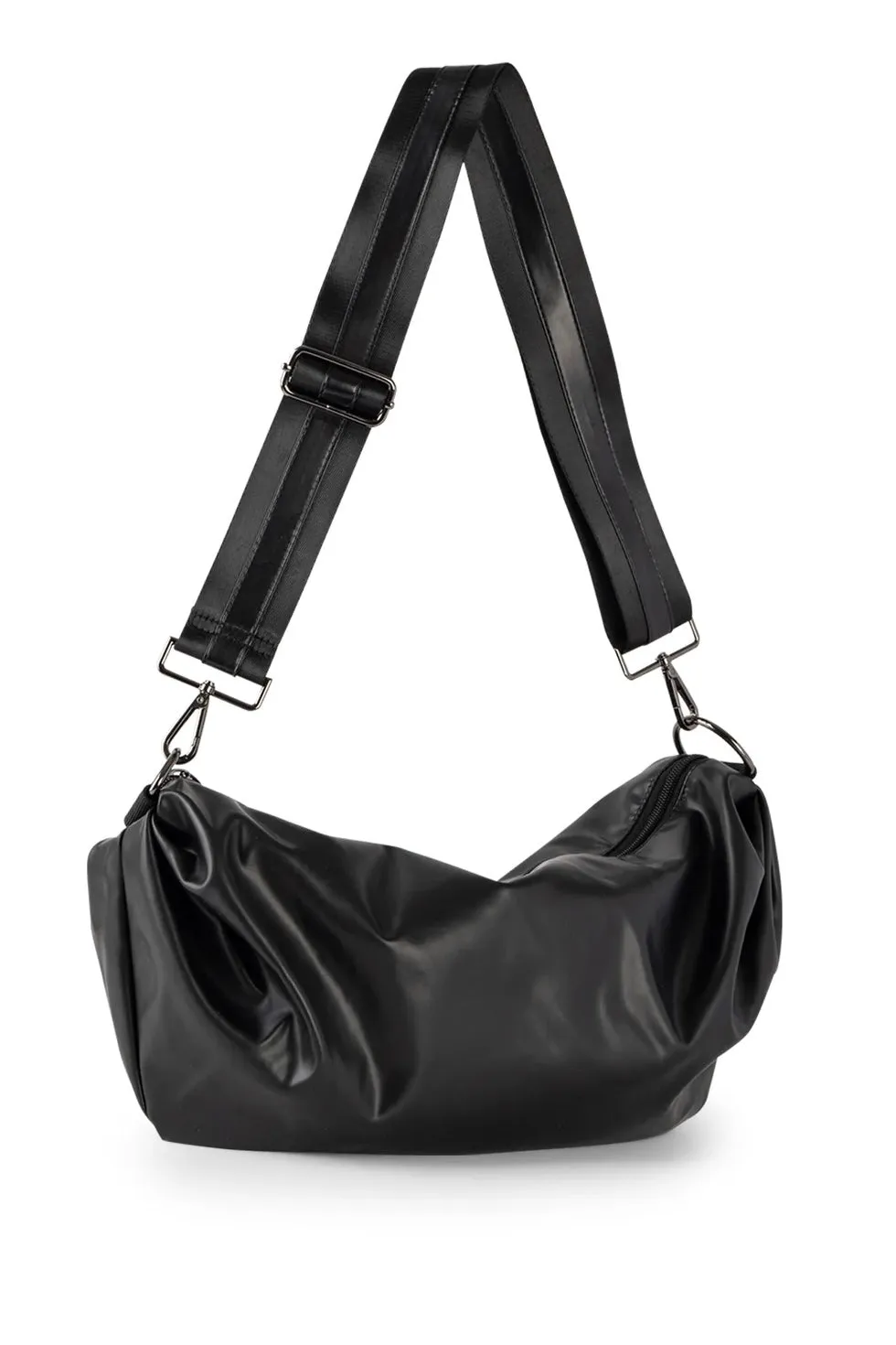 Haute Ollie Bag