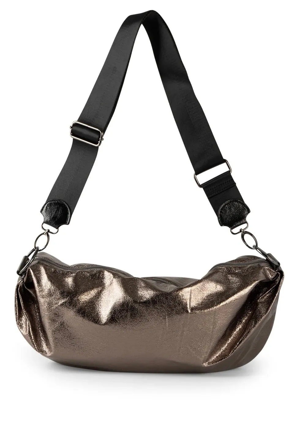 Haute Ollie Bag