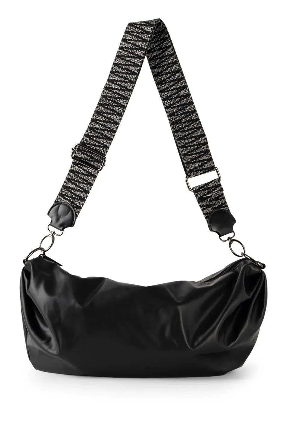 Haute Ollie Bag