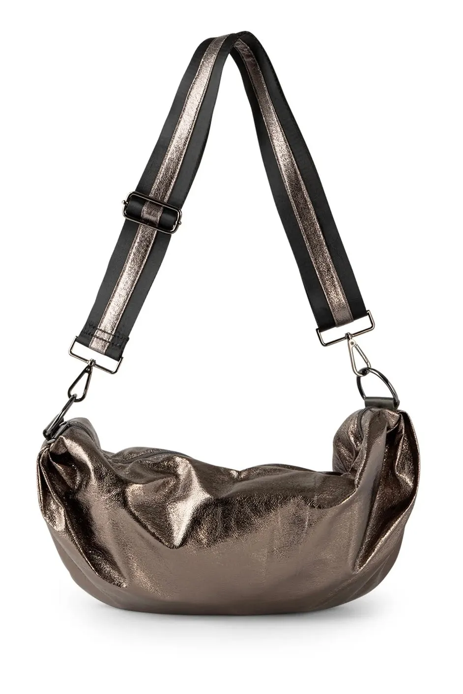 Haute Ollie Bag