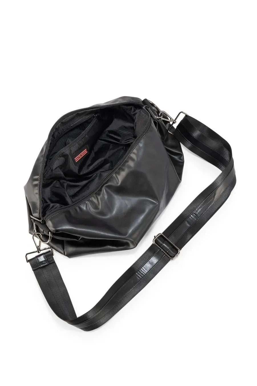 Haute Ollie Bag