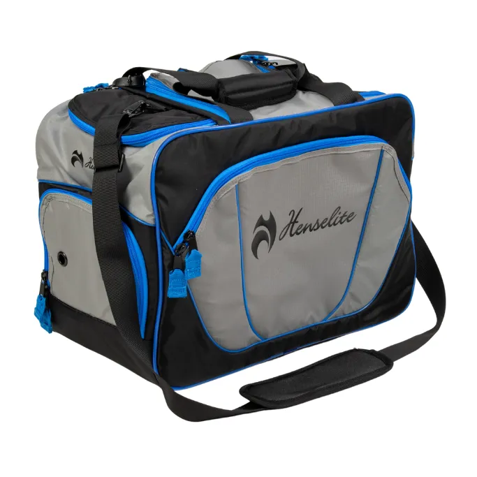 Henselite Professional Sports Bag