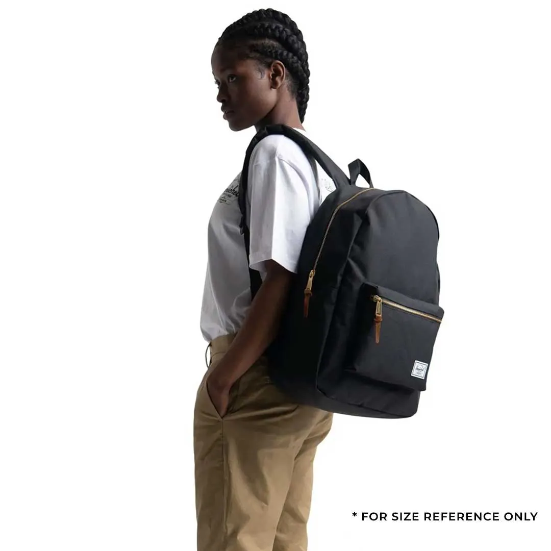 Herschel - Settlement Backpack (10005 05650)