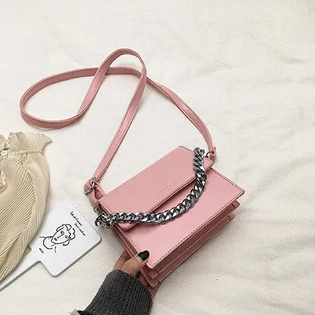 High Quality Crossbody Bag
