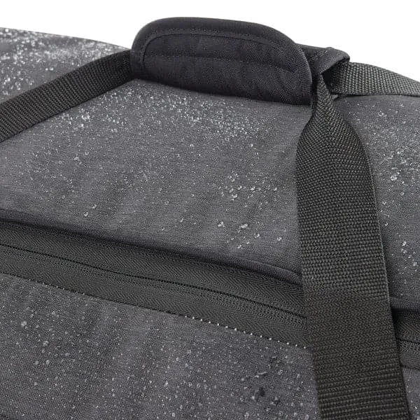 High Sierra Forester 28 Wheeled Duffel Bag