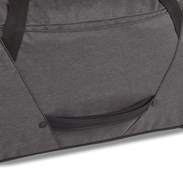 High Sierra Forester 28 Wheeled Duffel Bag
