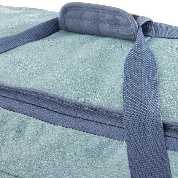 High Sierra Forester 28 Wheeled Duffel Bag