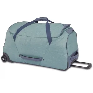 High Sierra Forester 28 Wheeled Duffel Bag