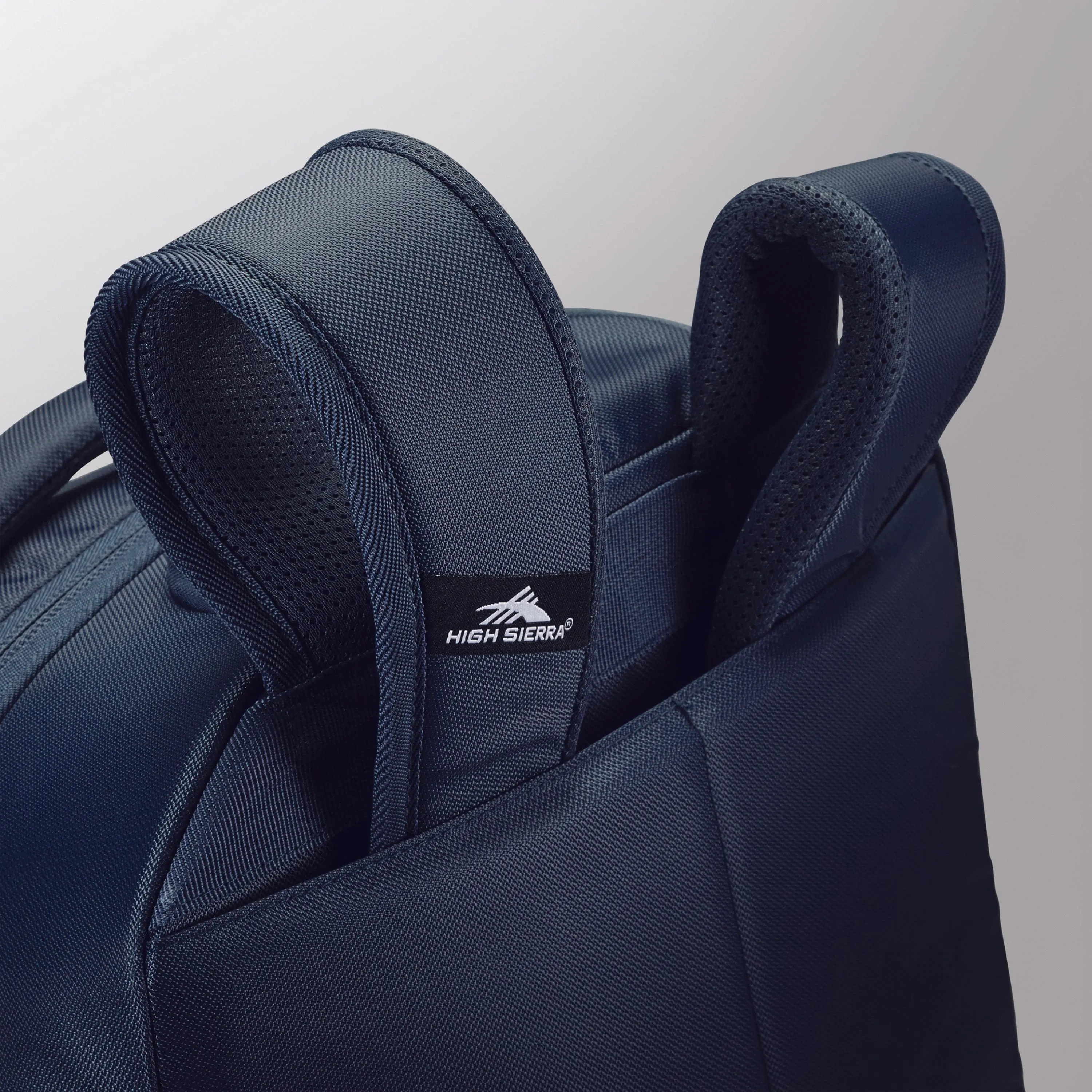 High Sierra Powerglide Pro Wheeled Backpacks
