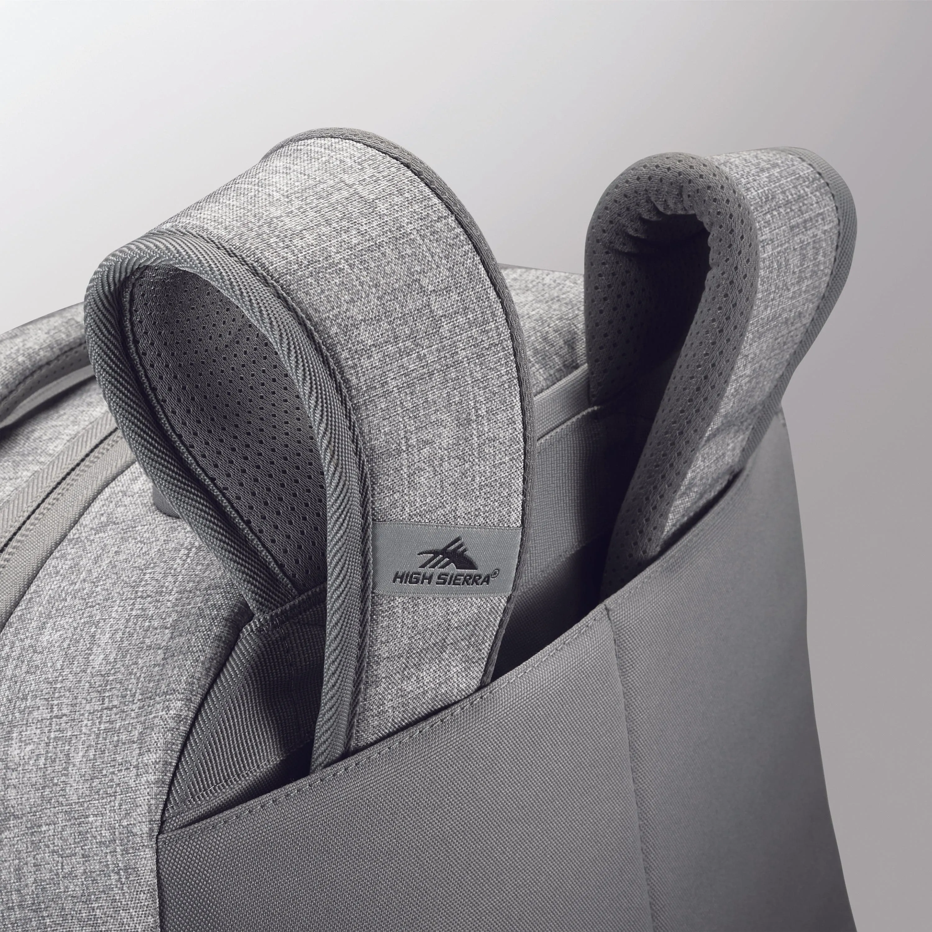 High Sierra Powerglide Pro Wheeled Backpacks