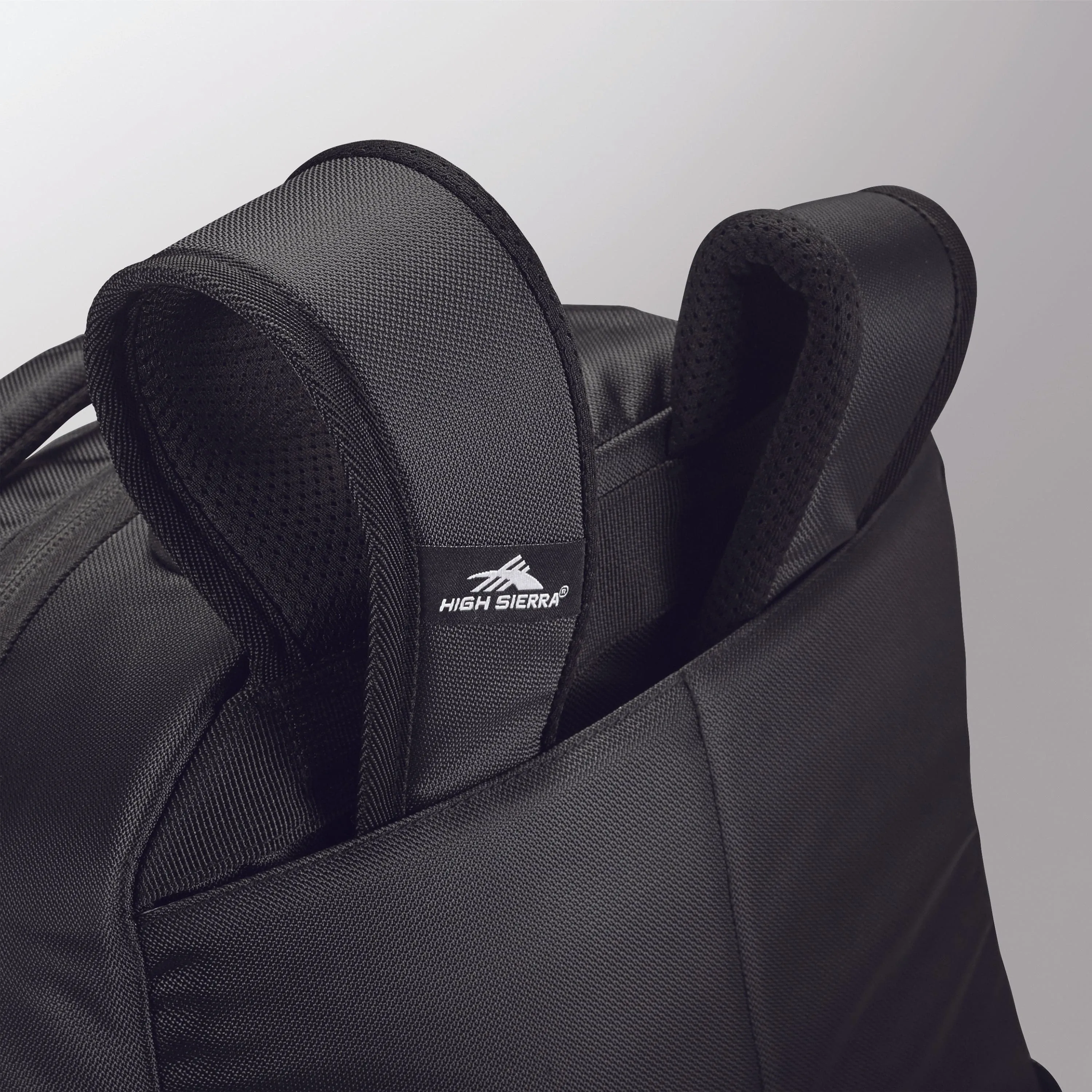 High Sierra Powerglide Pro Wheeled Backpacks