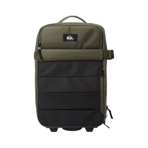 Horizon Men's Wheeled Bag